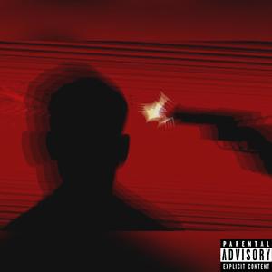 Neck & Above (feat. Yusef) (Explicit)