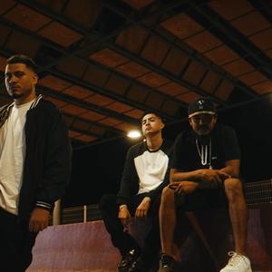 Alquimia (feat. VIXI & CE$$AR) (Explicit)