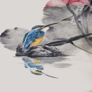 寻常度