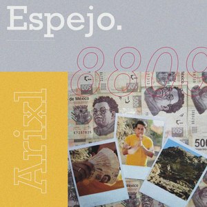 Espejo