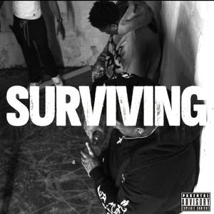 Junievvs - Surviving (Explicit)
