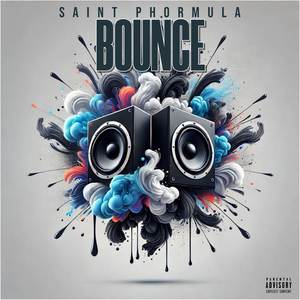 BOUNCE (Explicit)