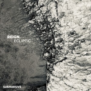 Reign. - Ecliptic