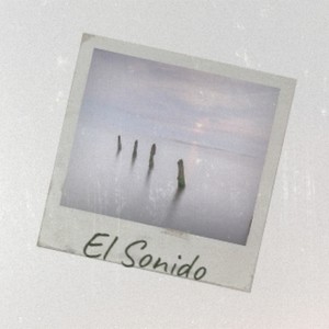 Yesterday (Radio Mix)