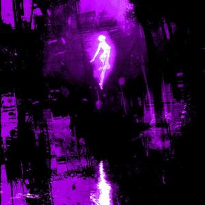 BurningUp (feat. irisgardnn) (Explicit)