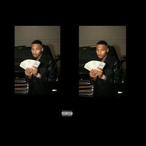 stop bringing up your cousin (feat. jayniffty & dubs|Explicit)