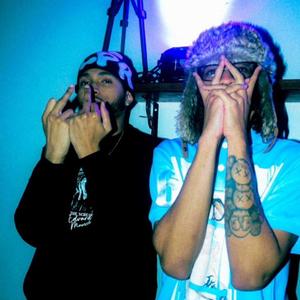 So Wassup (Explicit)