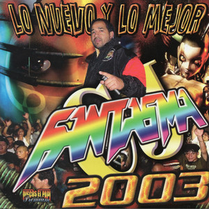 Enganera
