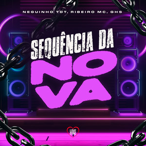 Sequência Da Nova (Explicit)