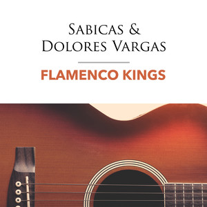 Flamenco Kings