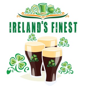 Ireland's Finest
