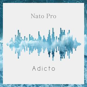 Adicto