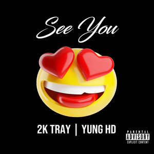 See You (Explicit)