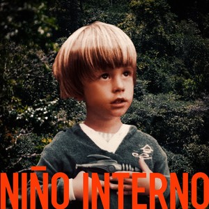 Niño Interno
