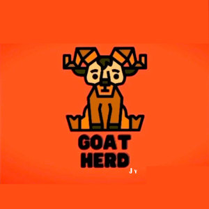 GOAT HERD (Explicit)