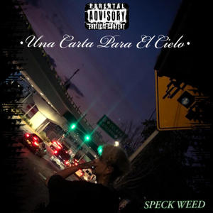 Una Carta Para El Cielo