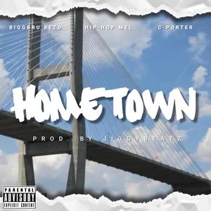 Hometown (Explicit)