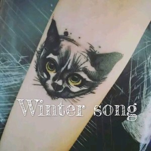 Winter song