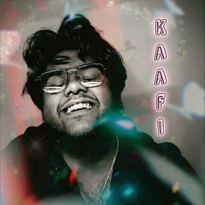 Kaafi