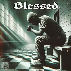 Blessed (feat. Jake)