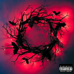 Kyoto (feat. mangothamusicartist) (Explicit)