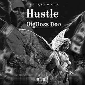 Hustle (Explicit)