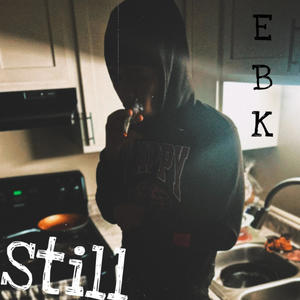 Play Ya Cardz (Explicit)