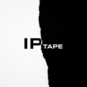 IPTAPE