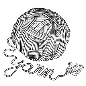 Yarn