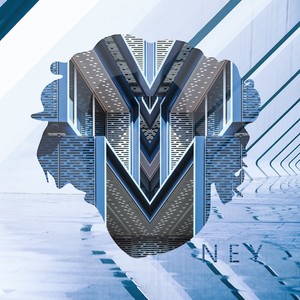 Escancarem as Portas