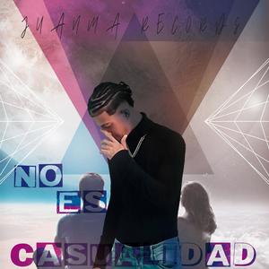 No es Casualidad (feat. DJ Javi) (Explicit)