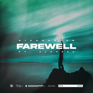 Farewell