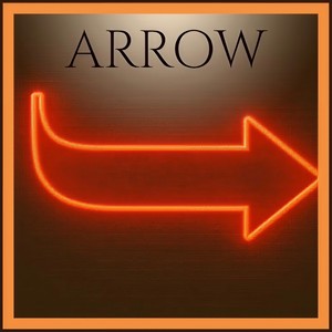 Arrow