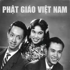 Phật Giáo Việt Nam (Dĩa Hát 699-2084)