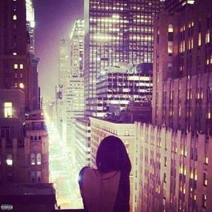 outofctrl (Explicit)