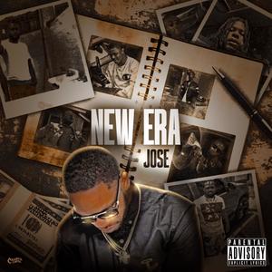 New Era (Explicit)
