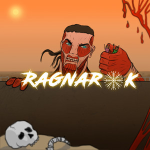 Ragnarok (Explicit)