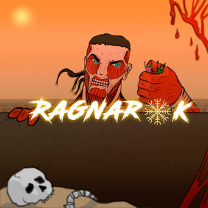 Agua pal campo (Explicit)