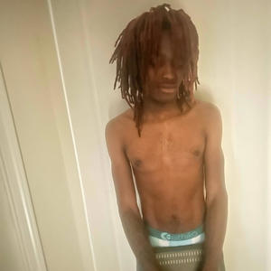 lost my soul (Explicit)