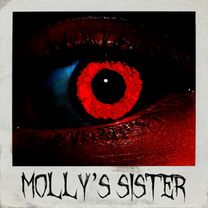 Molly,s Sister (Explicit)