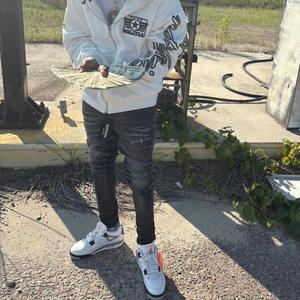 Mix the yams (Explicit)