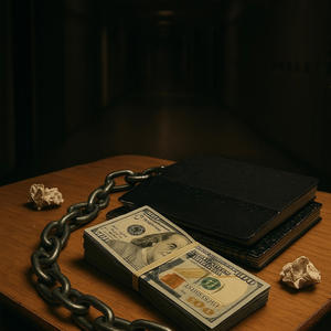 old times (Explicit)