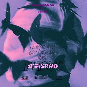 INFIERNO (feat. jsadd)