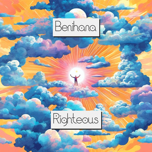 Righteous (Explicit)