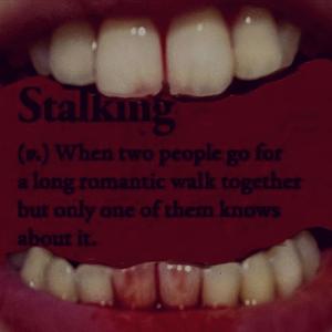 my obsession will be the death of you (feat. snufftapes) (Explicit)