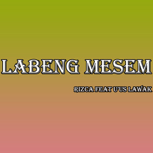 Labeng Mesem