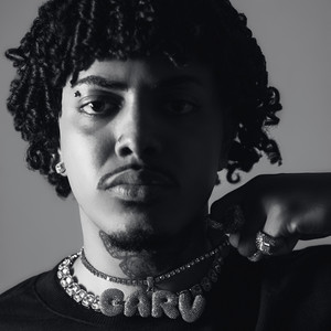 RICO ESSE ANO (Explicit)