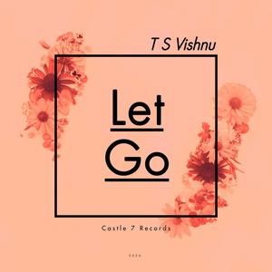 Let Go (feat. Rose)