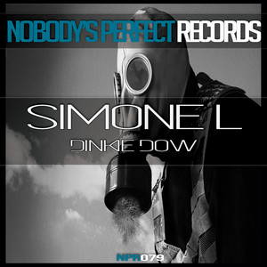 Dinkie Dow (Original Mix)
