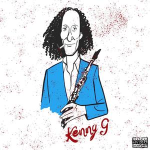 KENNY G (Explicit)